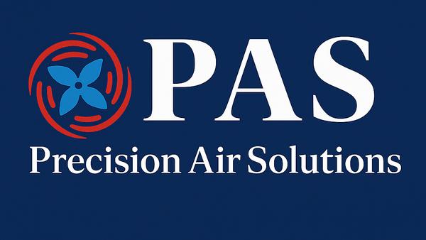 Precision Air Solutions