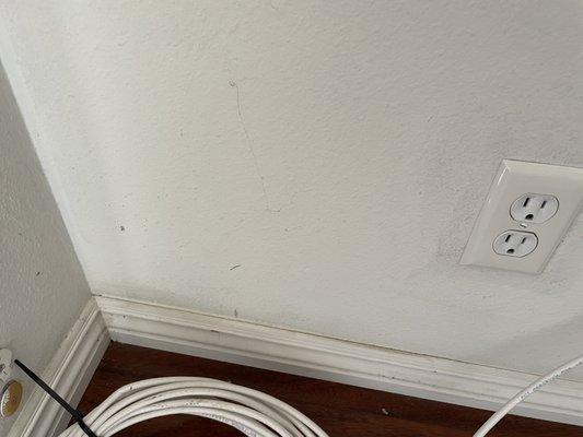 Los Angeles Cleaning Services