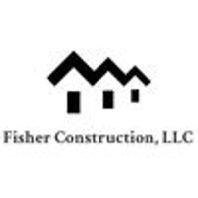 Fisher Construction, LLC