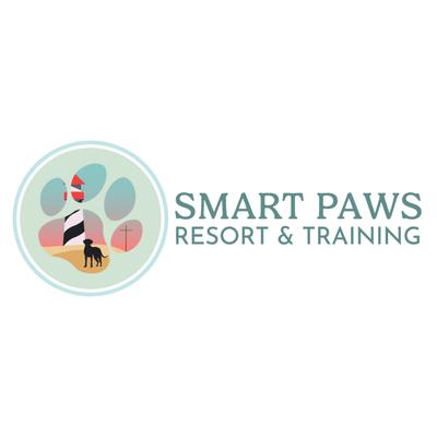 Smart Paws Resort and Training