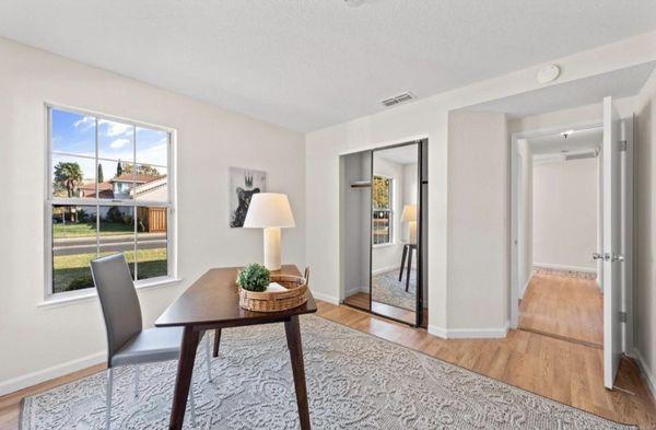 Far Superior Painting