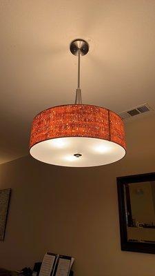 Tarin Electric & Lighting