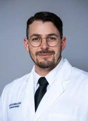 Dental Specialists of Connecticut