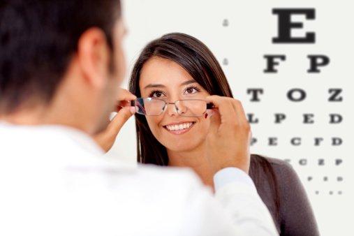 Eyecare Unlimited