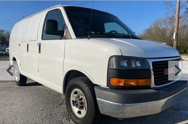 Ty’s Your Guy Junk Removal