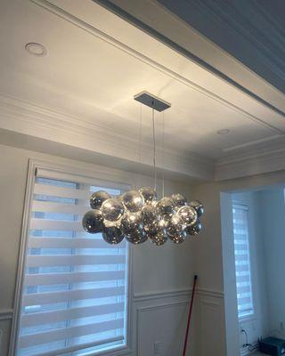 South Dallas 24 Hour Electrician