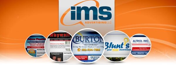 IMS Advertising