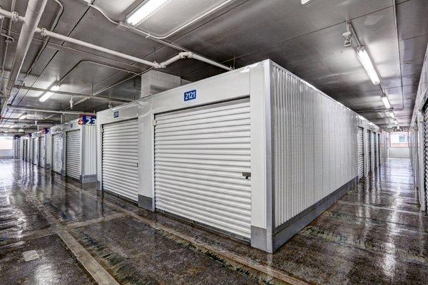ezStorage