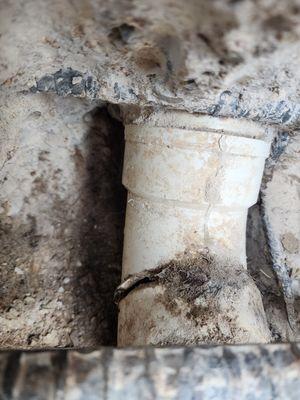 Santana Plumbing Company