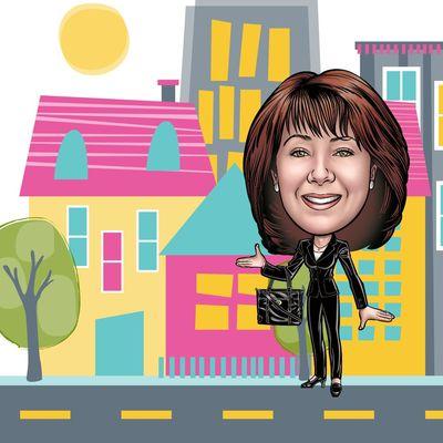 Atlanta Area Property and Management