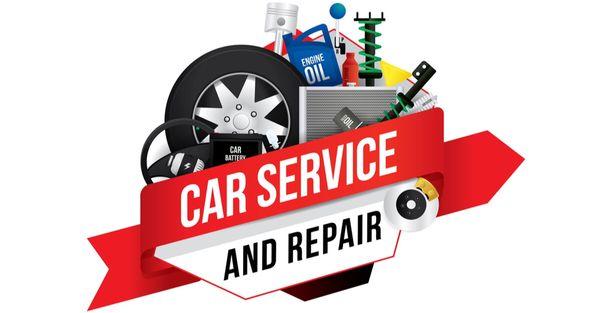 JD Mobile Auto Repair