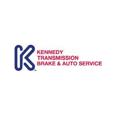 Kennedy Transmission Brake & Auto Service