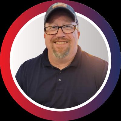 Travis Egan - VA Mortgage Vet