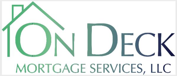 On Deck Mortgage Services