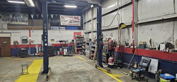 Clark County Auto Care