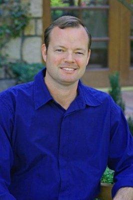 Charlie Carlo Lombardelli - RE/MAX Desert Properties