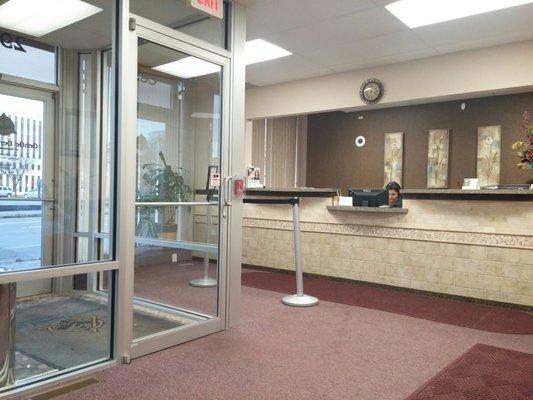 GENTLE DENTAL CARE OF ROCHESTER PC