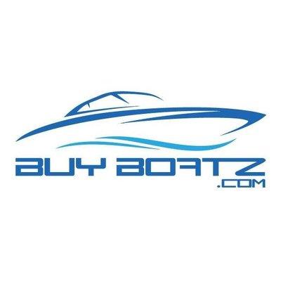 BuyBoatz.com Boat Selling and Buying Services