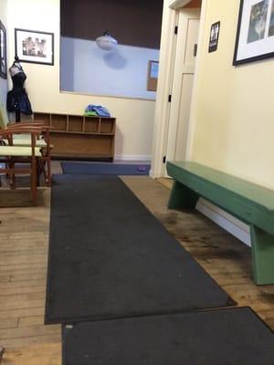 Mankato Ballet Company School of Dance