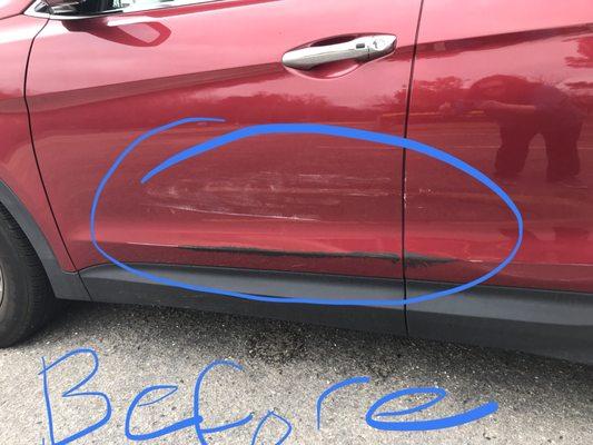 Classic Paint & Body Works