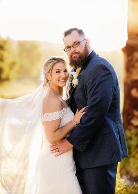 Asilomar Photography