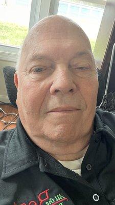 How can I help you today?