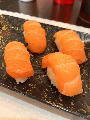 Fuji Sushi