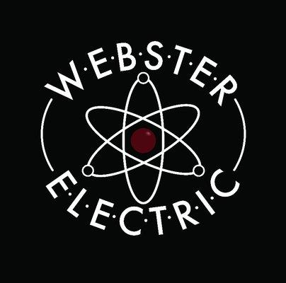Webster Electric