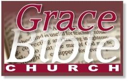 Grace Bible Church