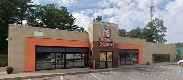 Dave's Quality Dry Cleaning