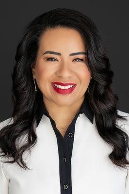 Law Office of Michelle Castillo