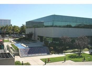 South Bay Law Office