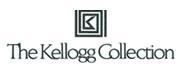 Kellogg Collection