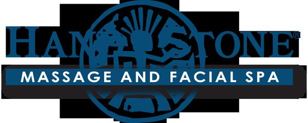 Hand & Stone Massage and Facial Spa