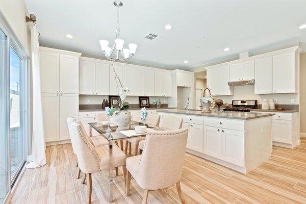 For Sale! 3142 Athol St., Baldwin Park