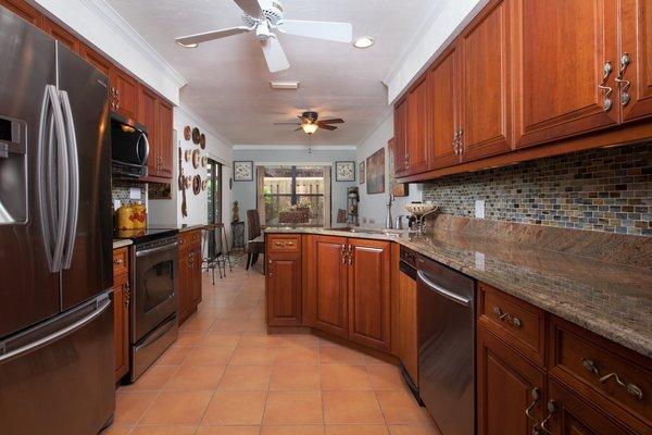 Beachwalk Naples for sale. $459,000