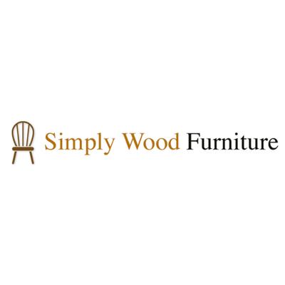 Simply Wood Furniture