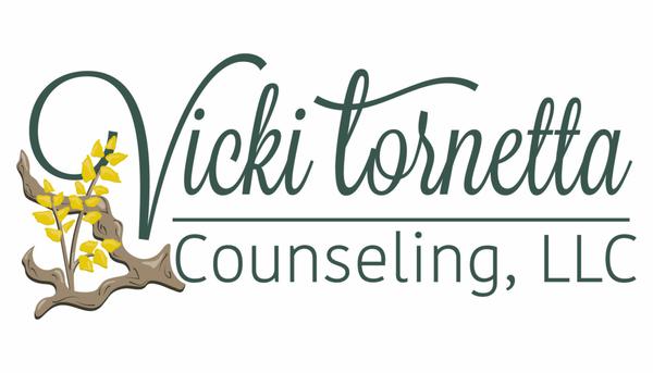 Vicki Tornetta Counseling