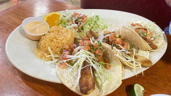 El Veracruz Mexican Restaurant