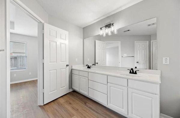 Karada General Contracting