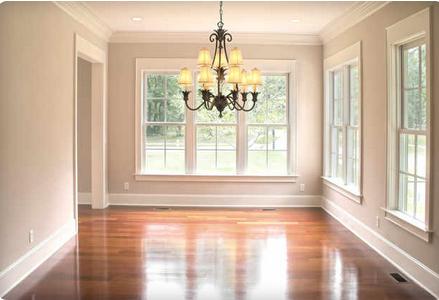 Integrity Home Improvement and Repair