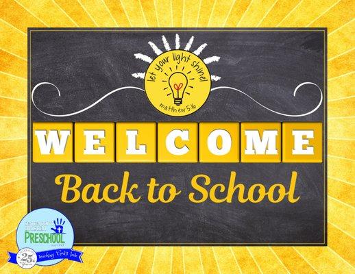 Centerpoint Community Church