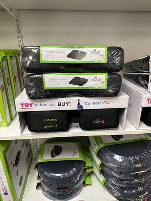 The Bee Medical Supplies