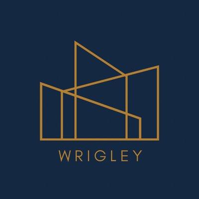 Wrigley Consulting & Inspections