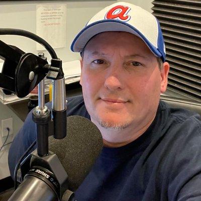 The Bear 92.5
