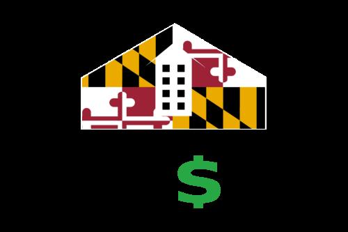 Maryland Cash Home Buyers
