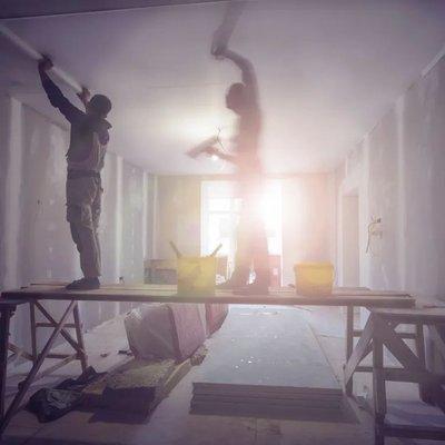 Apartment Contractor Solutions