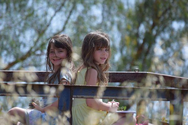 To Remember Love Photography