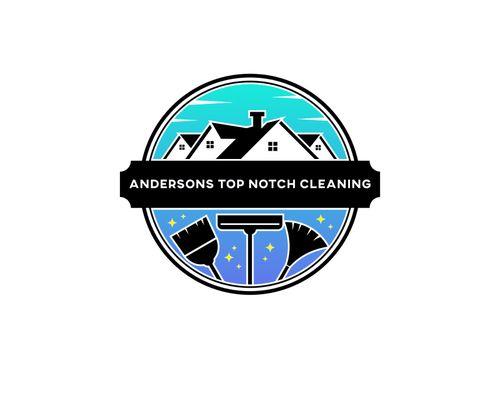 Anderson’s Top Notch Cleaning