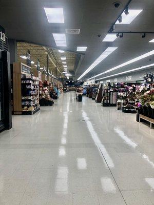 Market 32 By Price Chopper